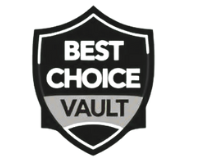 Best Choice Vault